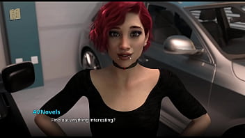 Wvm 190 interview time