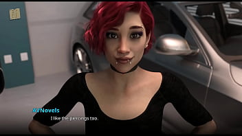 Wvm 190 interview time