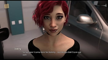 Wvm 190 interview time