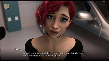 Wvm 190 interview time