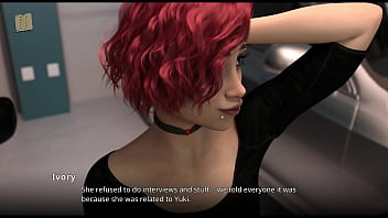 Wvm 190 interview time