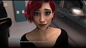 Wvm 190 interview time