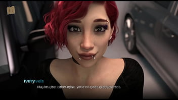 Wvm 190 interview time