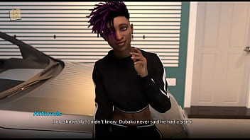 Wvm 190 interview time