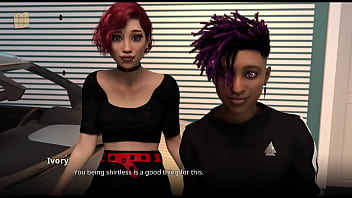 Wvm 190 interview time