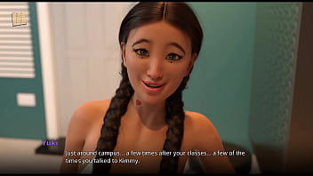 Wvm 190 interview time