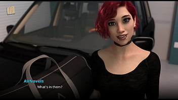 Wvm 190 interview time