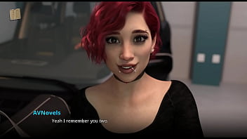 Wvm 190 interview time