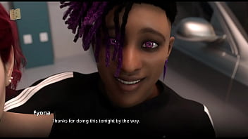 Wvm 190 interview time