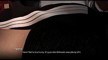 Wvm 190 interview time