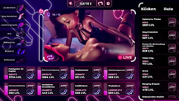 Sex Room 2 #1 Wenn Die Mädchen Streamen thumbnail