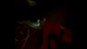 Massageando thumbnail