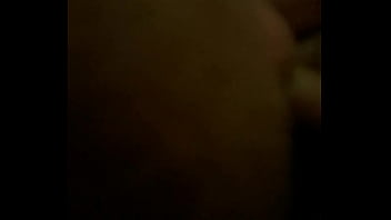 Massageando thumbnail