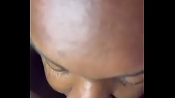 Next time i get dehydrated ima just call quinnmarie xo keeping that beard moist