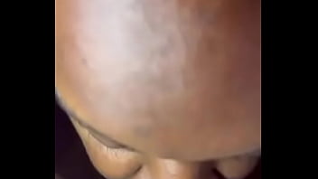 Next time i get dehydrated ima just call quinnmarie xo keeping that beard moist