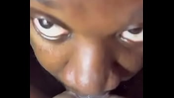 Next time i get dehydrated ima just call quinnmarie xo keeping that beard moist