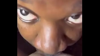 Next time i get dehydrated ima just call quinnmarie xo keeping that beard moist