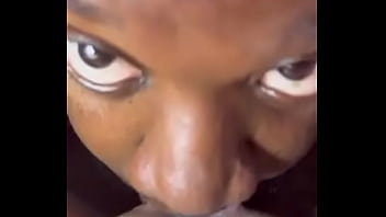 Next time i get dehydrated ima just call quinnmarie xo keeping that beard moist