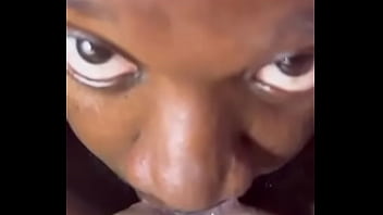 Next time i get dehydrated ima just call quinnmarie xo keeping that beard moist