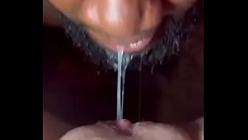 Next time i get dehydrated ima just call quinnmarie xo keeping that beard moist