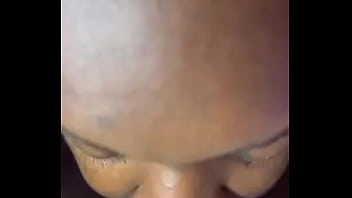 Next time i get dehydrated ima just call quinnmarie xo keeping that beard moist