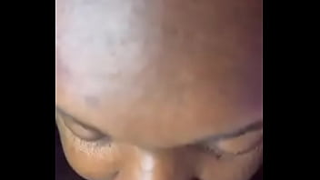 Next time i get dehydrated ima just call quinnmarie xo keeping that beard moist