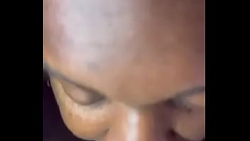 Next time i get dehydrated ima just call quinnmarie xo keeping that beard moist