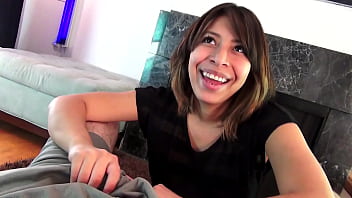 Dipping toes introduction