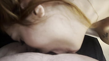 Dei gostoso pro negão e chupei meu corninho bem gostoso