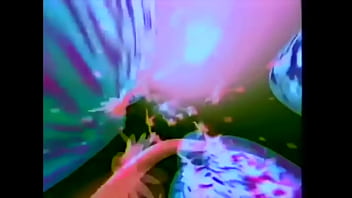 Los Nenes Mix thumbnail