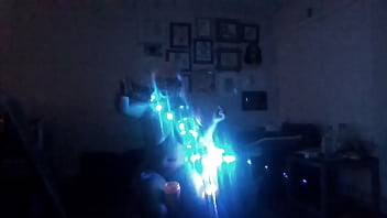 Cubby da porn hubbyz letter to my sperm