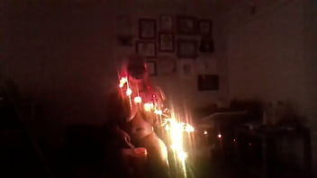 Cubby da porn hubbyz letter to my sperm