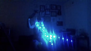 Cubby da porn hubbyz letter to my sperm