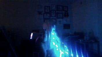 Cubby da porn hubbyz letter to my sperm