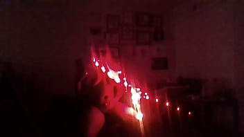 Cubby da porn hubbyz letter to my sperm