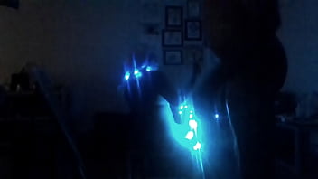 Cubby da porn hubbyz letter to my sperm