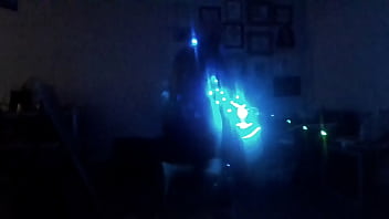 Cubby da porn hubbyz letter to my sperm