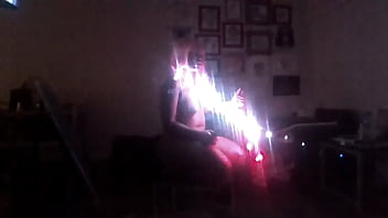 Cubby da porn hubbyz letter to my sperm