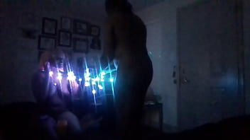 Cubby da porn hubbyz letter to my sperm