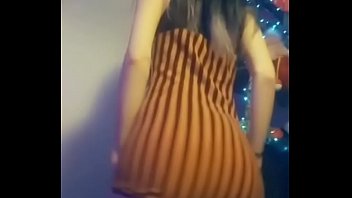 Faerie strip tease Faerie strip tease