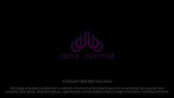 Dildo representative visits me and my friend curlycate