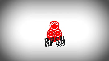 Massage with continuation