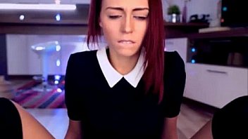 Hottminx151011 204958 2