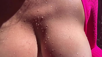 European stepmom artemisia love big juicy boobs play solo European stepmom artemisia love big juicy boobs play solo