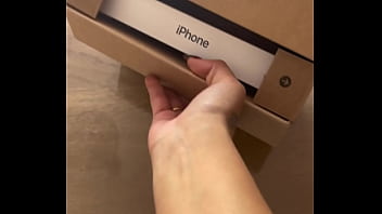 Wow je l’ai reçu merci à vous qui avait participé au concours pour que