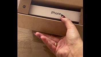 Wow je l’ai reçu merci à vous qui avait participé au concours pour que