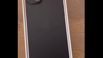 Wow je l’ai reçu merci à vous qui avait participé au concours pour que