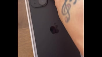 Wow je l’ai reçu merci à vous qui avait participé au concours pour que