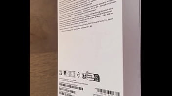 Wow je l’ai reçu merci à vous qui avait participé au concours pour que