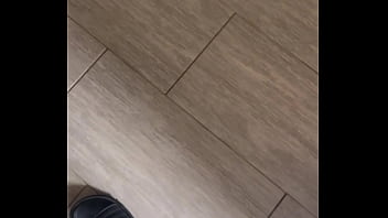 Wow je l’ai reçu merci à vous qui avait participé au concours pour que Wow je l’ai reçu merci à vous qui avait participé au concours pour que